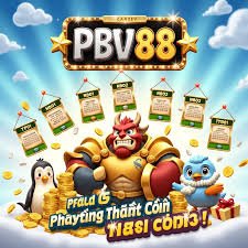 888vmd